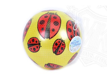 ����� �136-26 ����� ������� 23�� - 46,29 ���