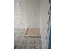 IMG 20171211 125935.jpg