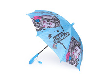 ���� ����: 268 RUB  ������� / ���: 961610024 ��������: ���� � ����� �������, ������ 57 �� ������� � ������������. ���� ������� ����� ���������� �� �������-��� �� �������������� �� ����