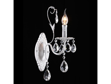 10050-1 1460� 2 ��.jpg