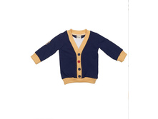 ��������, ���� 86.jpg