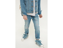 20220160156   Aloha        (      ).jpg