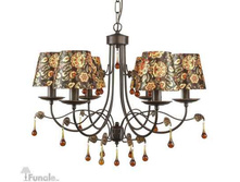 A6106LM-6BK 2200�.jpg