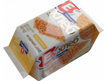 ������ ��������� ��������� ���������� 80� 27 �.jpeg