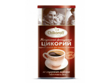 ������� �������� �������� 110� 156�.jpeg