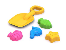 ��������� 431731 ����� ��� ����� №31 - 82,67 ���