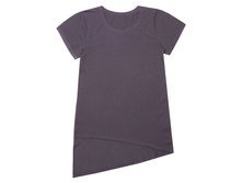 [����������� �����][[491404]������� �����  ���509804][ ����� ][ - ][ - ][ - ][ - ][ - ].jpg