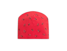 GFQ4048 ����� ��� ������� (1 �� � ���.)