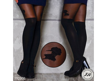 �������� 192308 ����: 195 RUB  ��������: �������� 40d/300d ������ ������ ( �������� �� 2,3,4) 195�. ������: 50 % ��������� 35 % ������ 15 % �������