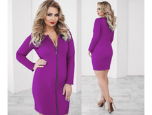 �������� ������ �� ������ ���������� ������� "������" LSR1355(1120) ����: 1775 RUB