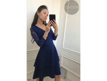 Plate-5315.jpg  1254���