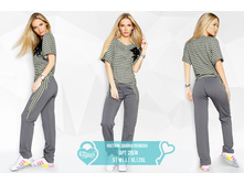 1198 ��� S/M/L