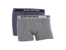 �������� ������ 2 ��. "SANPAO" ���-029, 182 ���.