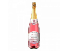 ���������� �������������� ��������� - ��������� ������ 0,75� 178�.png