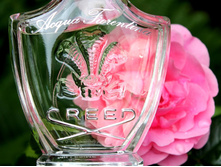 Creed Acqua fiorentina � � 75 16200+%+����