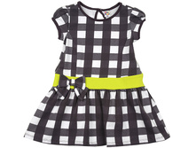 UD 2991(1)������  Mini Maxi ������ � ������ (92-116��), 410 ���, �-��: 92, 98.
