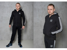 ������� ���������� ������ �8 AD ������ - 880 �..jpg