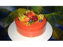 190205532-img 1073.jpg