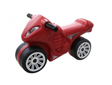 ������� Coloma 46499 �������-�������� ������ - 1604,79 ���