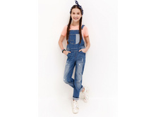 20210410018   Wind   ����� preview.jpeg