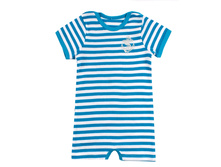 [���������][[326415]�������������� ������  ���977021][ - ][ ������� ������ 10 ][ ����� ][ - ][ ������ ][ - ].jpg