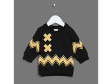 --------25-321 ������ 1.jpg-----