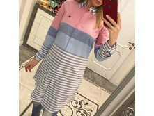 1630 � 42-44-46-48 ������, ������� 2.jpg