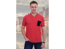 �������� 1728.jpg