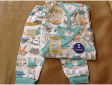 �������� �� ���� ���� � �������� 22 �-� (68-74), 600 ���