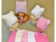 ������� ���� 59-1.jpg