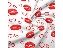 12051. ������� ������� 220 ��.jpg