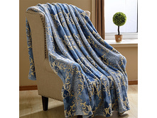 ���� "�����" �����ޣ���� , �������, 100% ���������, "�������"