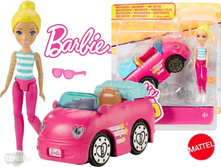 I-mattel-barbie-on-the-go-pojazd-z-lalka-fhv76-fhv77.jpg