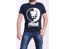 ������� ���������-490�.����� 240 ���. ������ 46; 48; 50; 52; 54