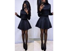 ���\�������: LSRaz810(296) �������� ������ "����" LSRaz810(296) 1 500,00 ���.