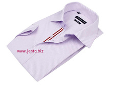 54106158Ts Favourite ������� ������� 500,00.jpg