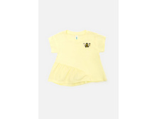 20220110123   Musca   ������(���) preview.jpeg