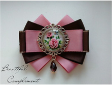 ����� "ROSE" ���� 350�