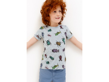 20120110096   Xavi          .jpg