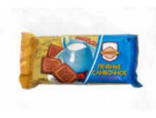 ������� ��������� �� ������� 100�� 18 �.jpeg