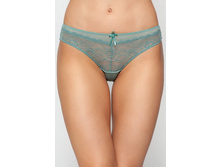 DS0785 ����� �������� �������.jpg