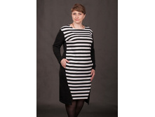 2/18-2150�� ������ ���. "����"