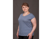 42-60 (200 ���) 95% �������, 5% ������