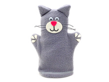 ����� �� ����, � ������������ - 139 ���