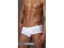 ����� BU33009 Classic.jpg