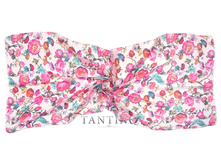 KSH5-1010-6 - 320 �..jpg