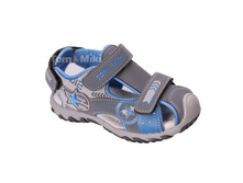 456p B-3416-A 21-26/�����/12