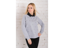 ����� S902 - 865 �..jpg