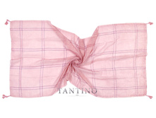 UD-1451-3 - 430 �..jpg