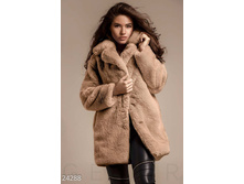 3576 ��� ������ L